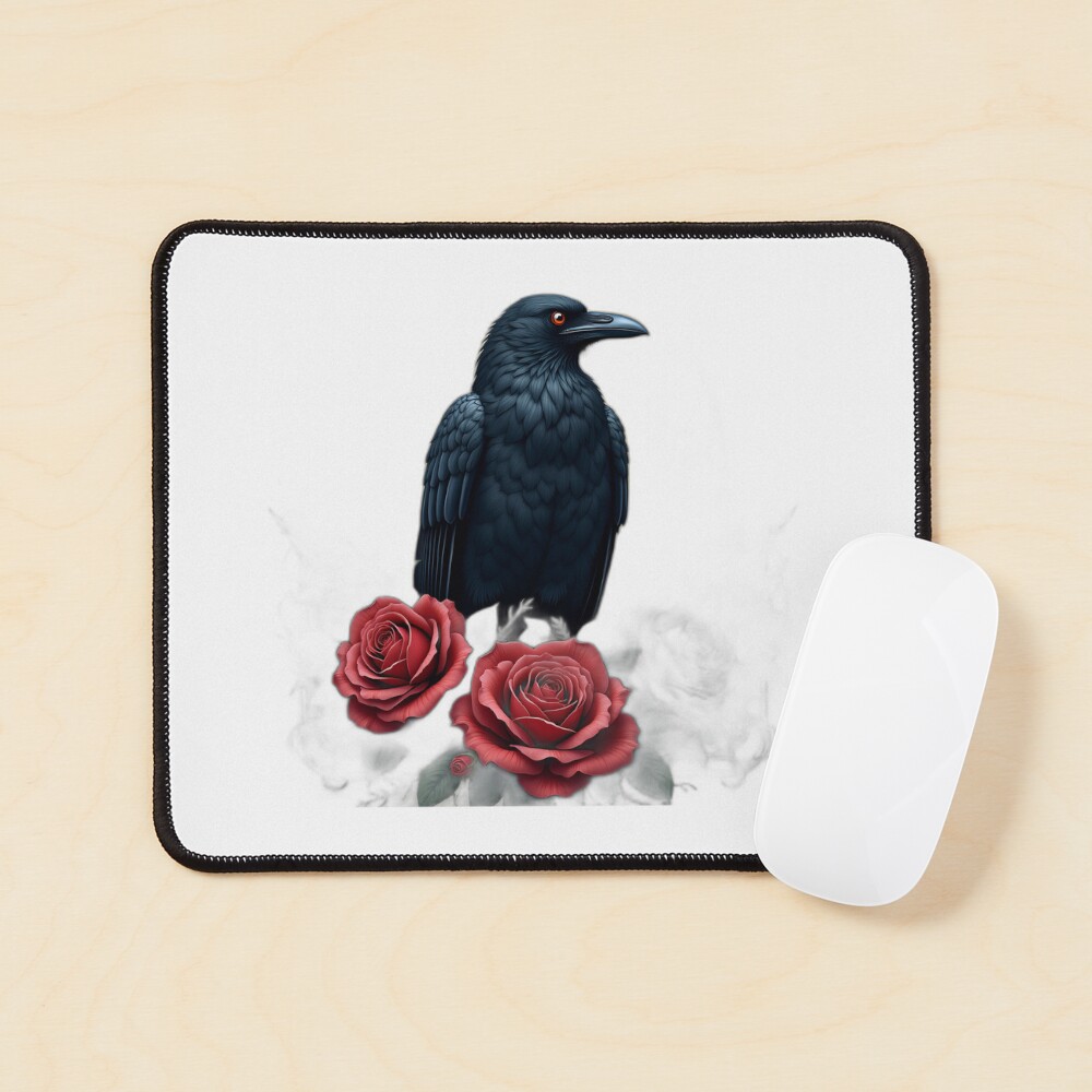 Item preview, Mouse Pad designed and sold by profustock.