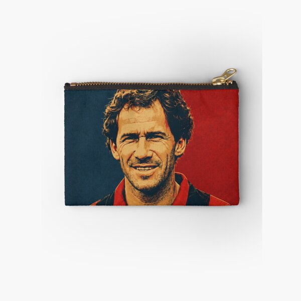 Item preview, Franco Baresi designed and sold by owpldh.