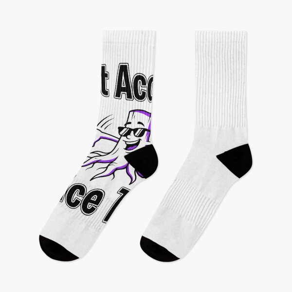 Item preview, Root Access? Nice Try. designed and sold by Brain Fog Lab.