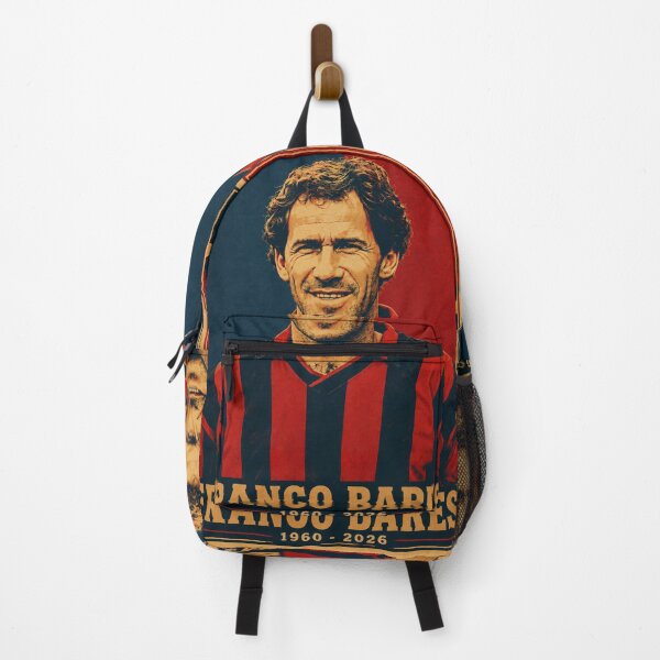 Item preview, Franco Baresi designed and sold by owpldh.