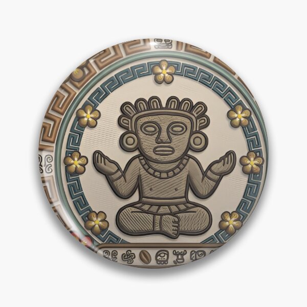 Item preview, Historical image designed and sold by maykgg.