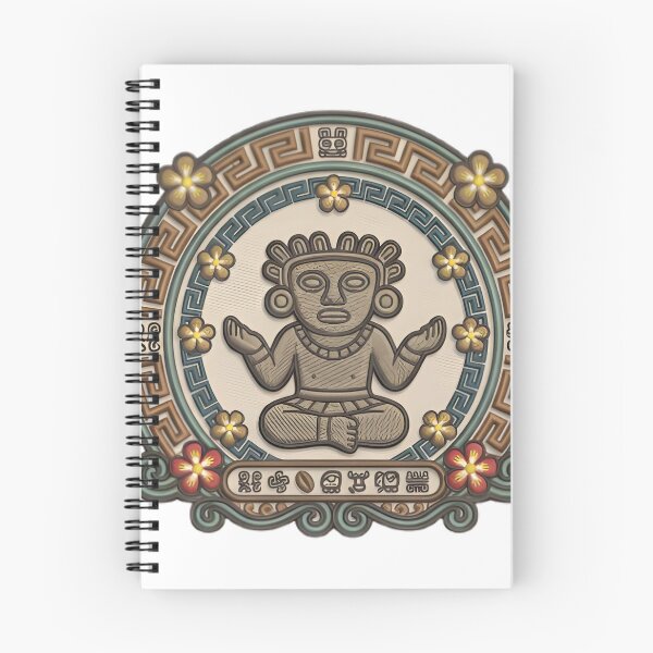Item preview, Historical image designed and sold by maykgg.