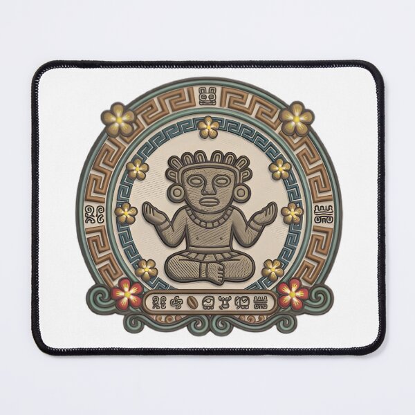 Item preview, Historical image designed and sold by maykgg.
