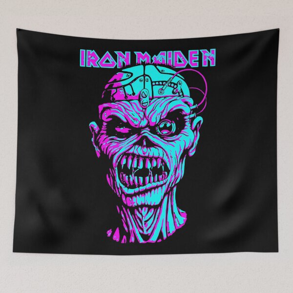 Item preview, Skeleton with Weird Brain designed and sold by jierrfan.
