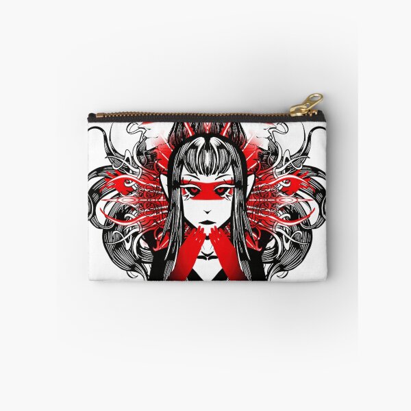 Item preview, Scarlet Enigma designed and sold by Mi-Zouhra.