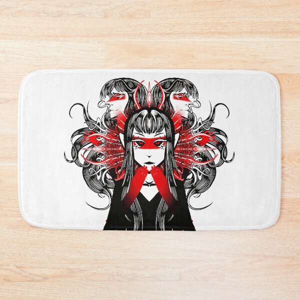 Item preview, Scarlet Enigma designed and sold by Mi-Zouhra.
