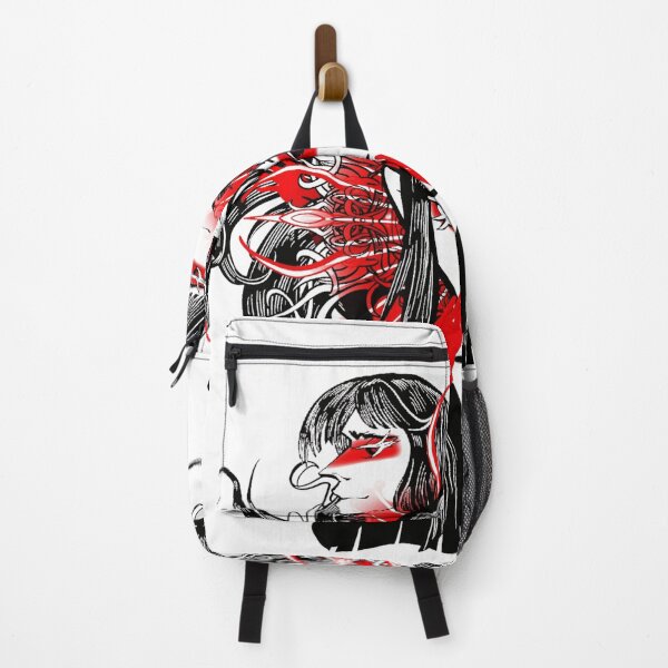 Item preview, Scarlet Enigma designed and sold by Mi-Zouhra.