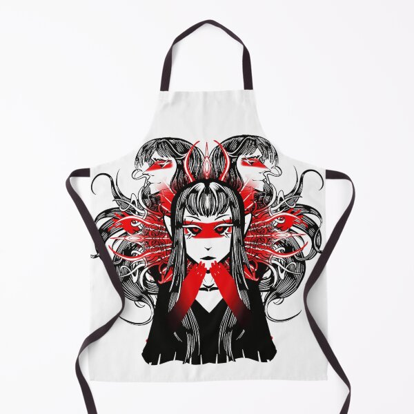 Item preview, Scarlet Enigma designed and sold by Mi-Zouhra.