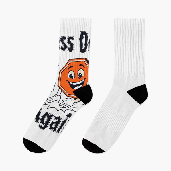 Item preview, Access Denied. Again. designed and sold by Brain Fog Lab.