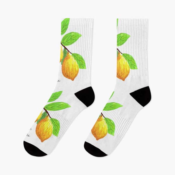 Item preview, When life gives you lemons  designed and sold by You Goat This.