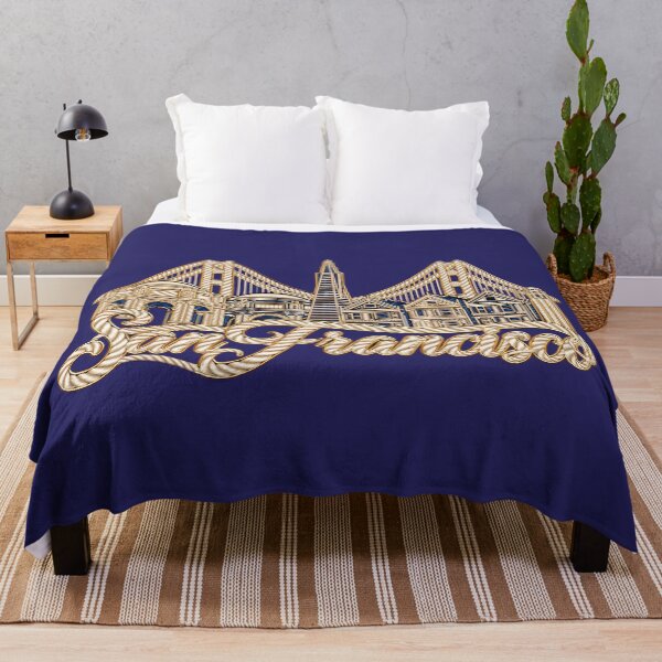 Item preview, San Francisco Landmark Design PNG Transparent designed and sold by Rocky Mountain Artistry.