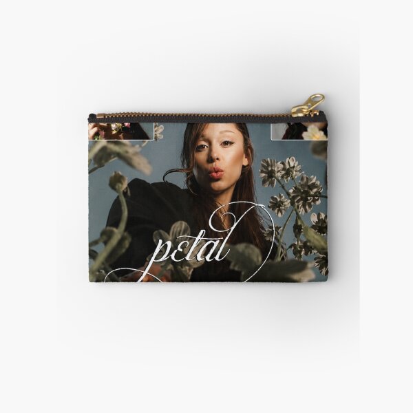 Item preview, Ariana Petal designed and sold by fnsdjfnsidjdns.