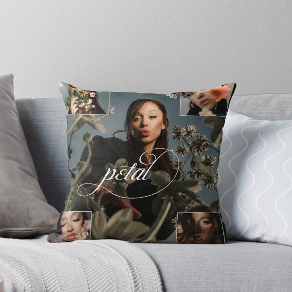 Item preview, Ariana Petal designed and sold by fnsdjfnsidjdns.