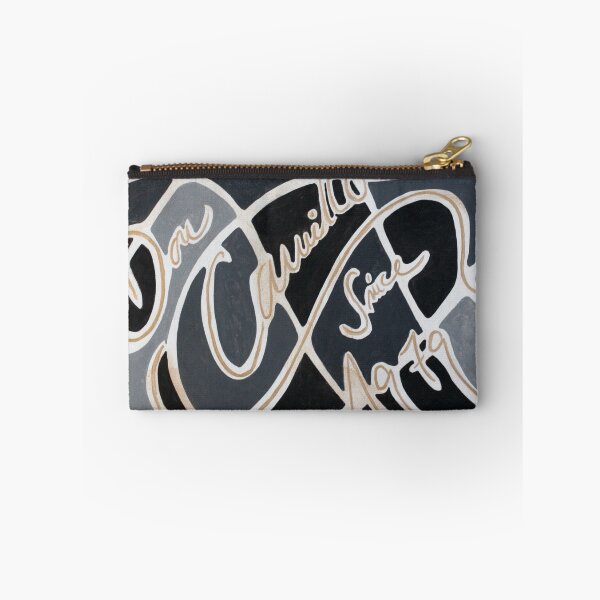 Item preview, Logo Ristornate “Don Camillo II” Berlin designed and sold by Barbara Knuth.