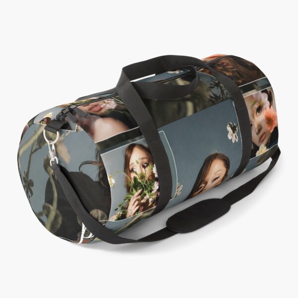 Item preview, Ariana Petal designed and sold by fnsdjfnsidjdns.