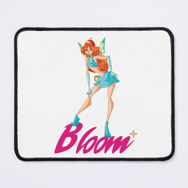 Item preview, Bloom designed and sold by Marco Bottiglieri.