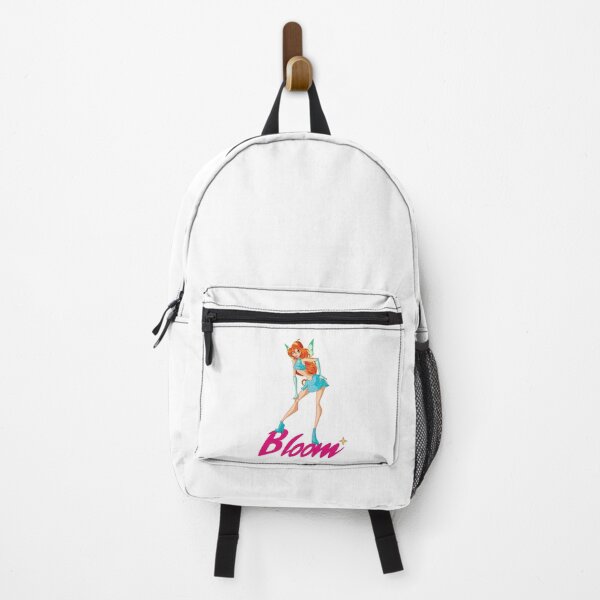 Item preview, Bloom designed and sold by Marco Bottiglieri.