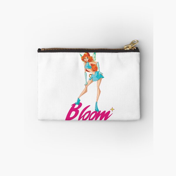 Item preview, Bloom designed and sold by Marco Bottiglieri.