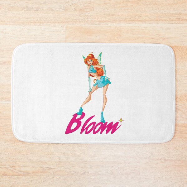 Item preview, Bloom designed and sold by Marco Bottiglieri.