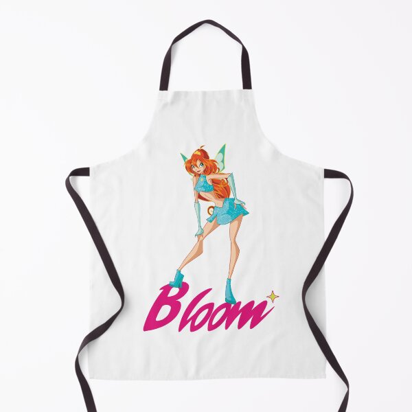 Item preview, Bloom designed and sold by Marco Bottiglieri.