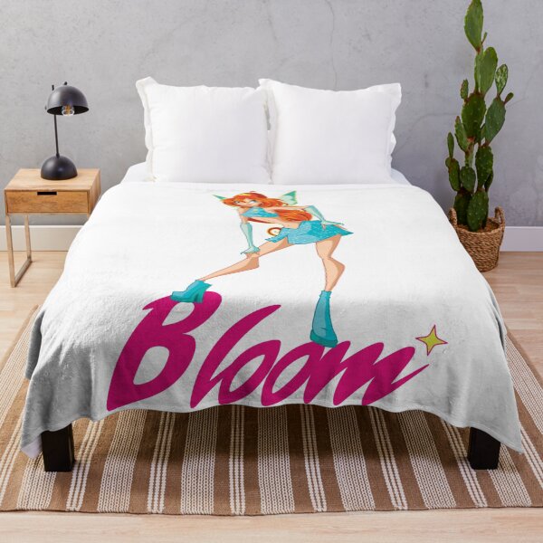 Item preview, Bloom designed and sold by Marco Bottiglieri.