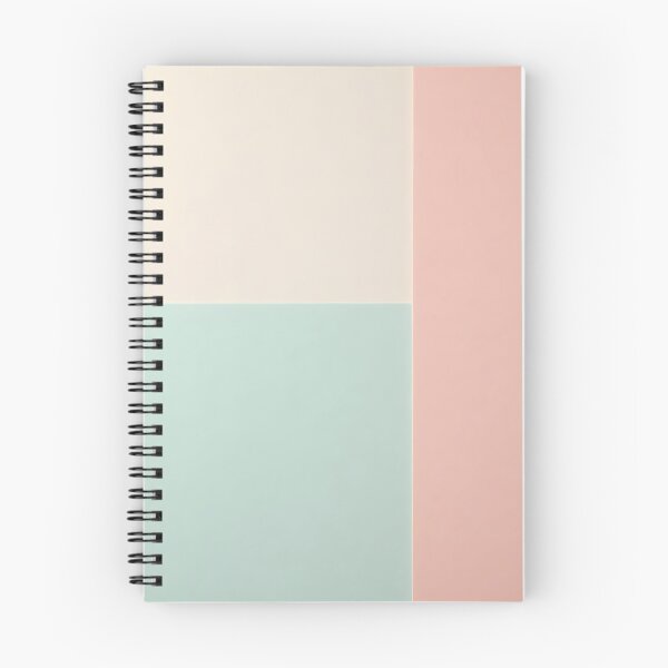 Item preview, Popular Abstract Blush Pink Mint Collection designed and sold by TrendyDesigne412.