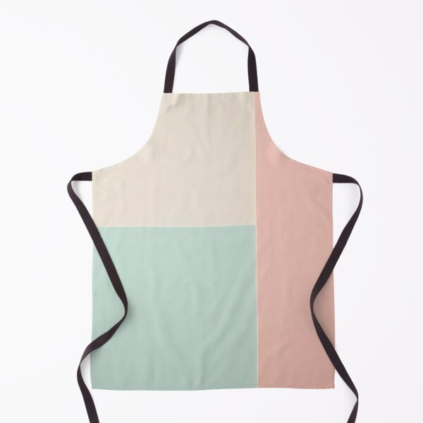 Item preview, Popular Abstract Blush Pink Mint Collection designed and sold by TrendyDesigne412.