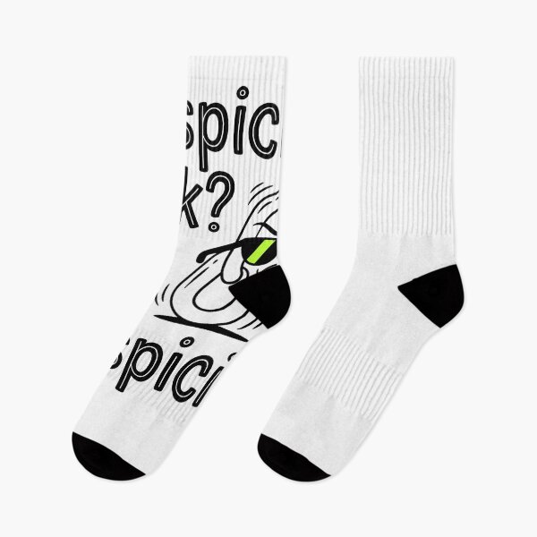 Item preview, Suspicious Link? Suspicious. designed and sold by Brain Fog Lab.