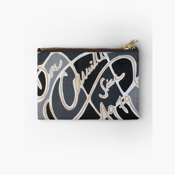 Item preview, Logo "Don Camillo III" 2024 Ristoranten Berlin Charlottenurg designed and sold by Barbara Knuth.