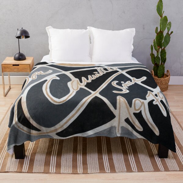 Item preview, Logo "Don Camillo III" 2024 Ristoranten Berlin Charlottenurg designed and sold by Barbara Knuth.