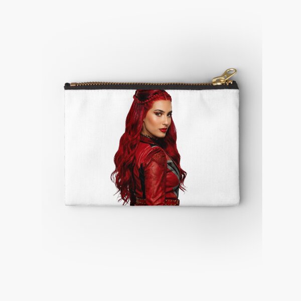 Item preview, Descendants Wicked Wonderland designed and sold by owpldh.