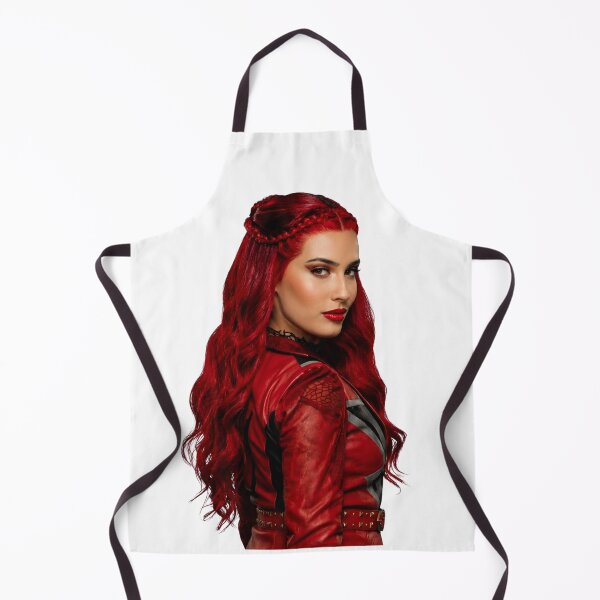 Item preview, Descendants Wicked Wonderland designed and sold by owpldh.