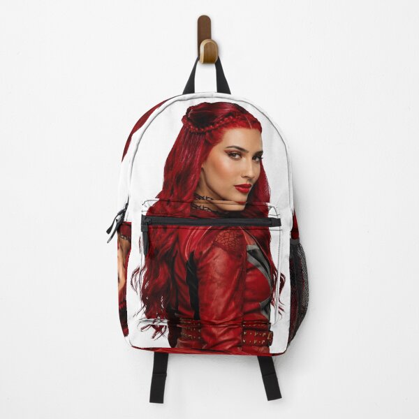Item preview, Descendants Wicked Wonderland designed and sold by owpldh.