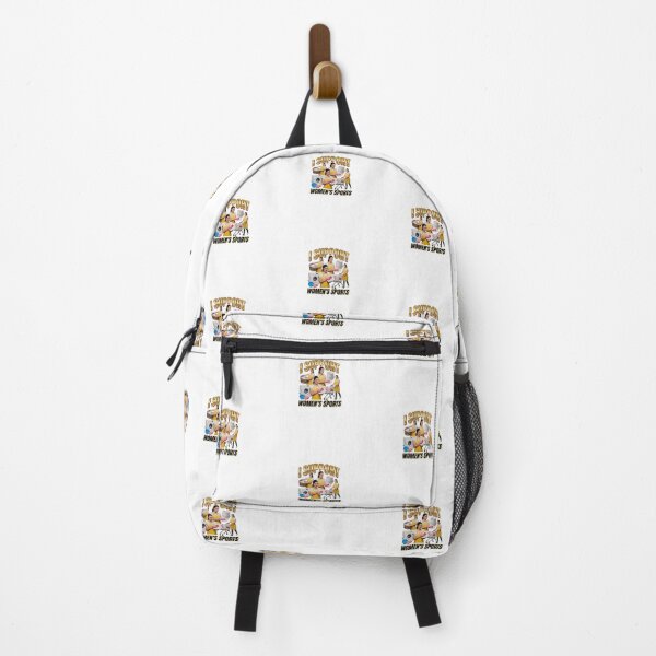 Item preview.