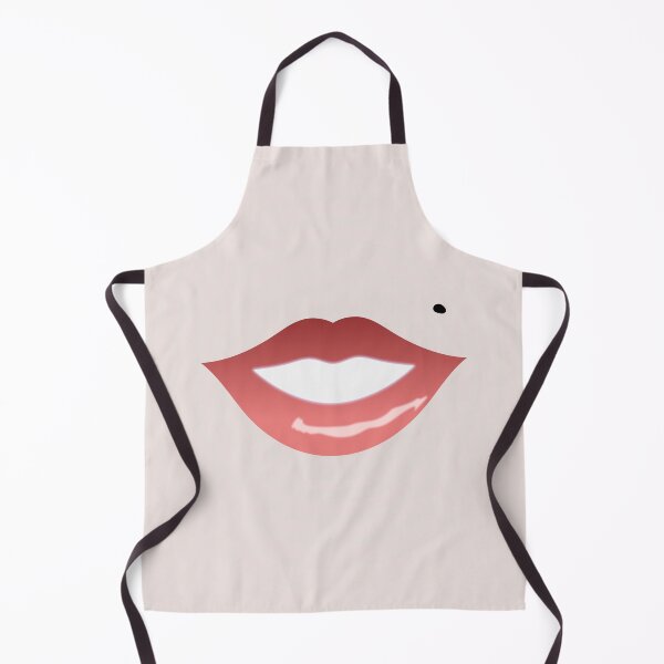 Item preview, Kuchizuke V3 designed and sold by Ars Brunus.
