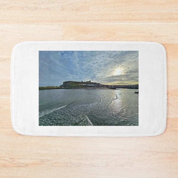 Item preview, Incoming Tide designed and sold by Kat Simmons.