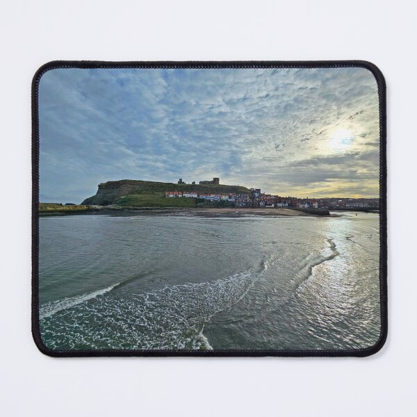 Item preview, Incoming Tide designed and sold by Kat Simmons.