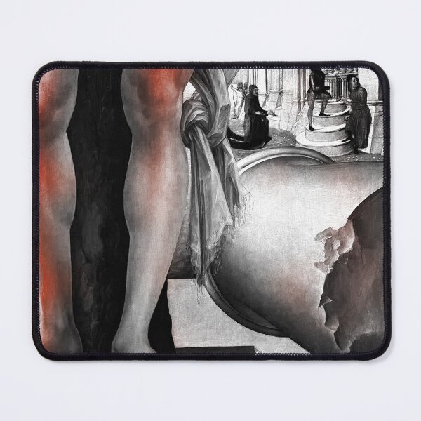 Item preview, Art Fragments designed and sold by Fine-Art-Hub.