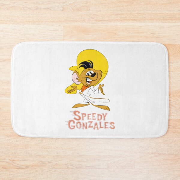 Item preview, Slowpoke Rodriguez Speedy Gonzalez PERFECT GIFT FOR YOU AND FRIENDS designed and sold by kimcstein.