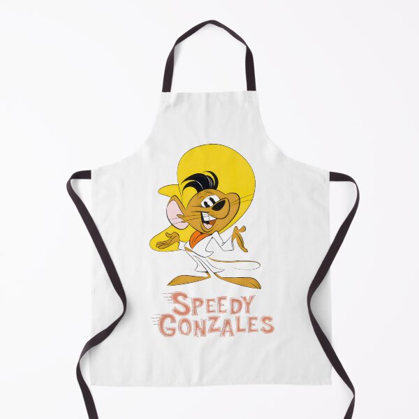 Item preview, Slowpoke Rodriguez Speedy Gonzalez PERFECT GIFT FOR YOU AND FRIENDS designed and sold by kimcstein.