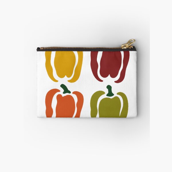 Item preview, peppers designed and sold by PhiloDoh.