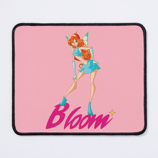 Item preview, Bloom; Pink designed and sold by Marco Bottiglieri.