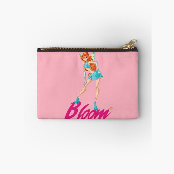 Item preview, Bloom; Pink designed and sold by Marco Bottiglieri.