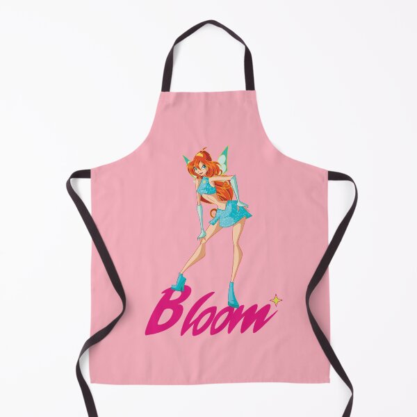 Item preview, Bloom; Pink designed and sold by Marco Bottiglieri.