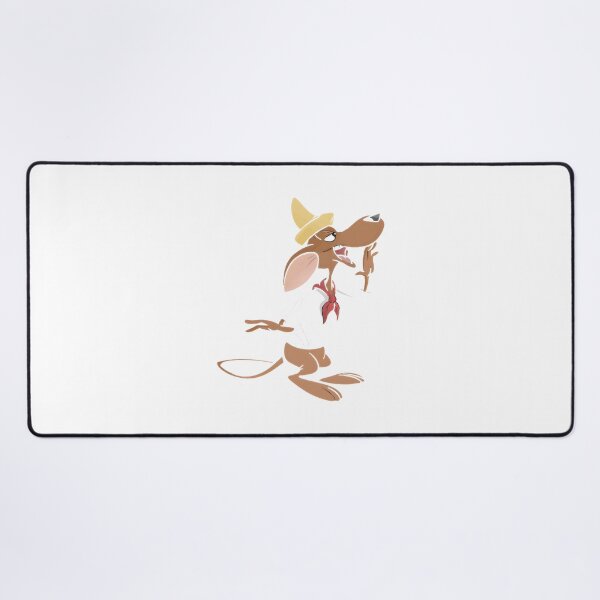 Item preview, Slowpoke Rodriguez ⭐⭐⭐⭐⭐ designed and sold by kimcstein.