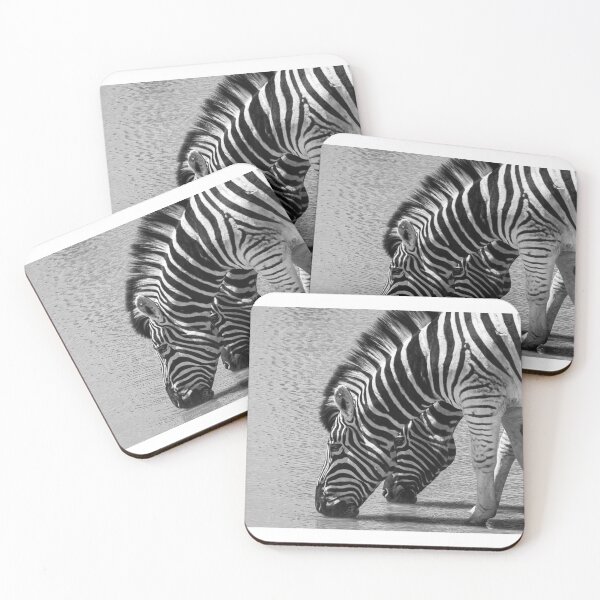 Item preview, Etosha National Park Namibia designed and sold by volkerwe.