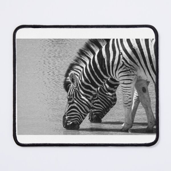 Item preview, Etosha National Park Namibia designed and sold by volkerwe.