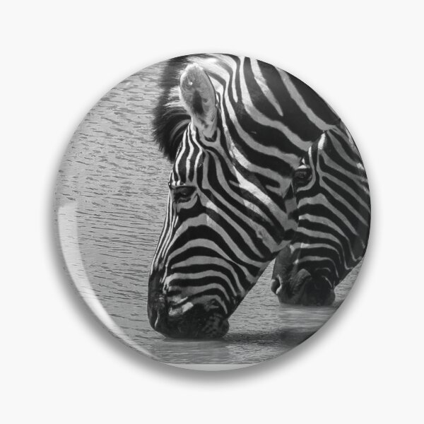 Item preview, Etosha National Park Namibia designed and sold by volkerwe.