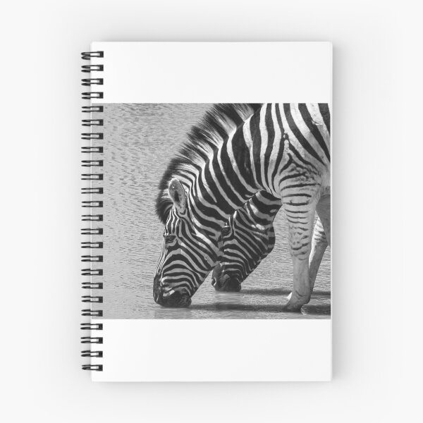 Item preview, Etosha National Park Namibia designed and sold by volkerwe.