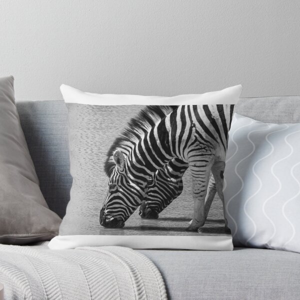 Item preview, Etosha National Park Namibia designed and sold by volkerwe.